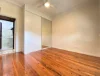 20 Waratah Street, Rooty Hill NSW 2766-Image