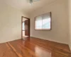 20 Waratah Street, Rooty Hill NSW 2766-Image