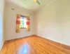 20 Waratah Street, Rooty Hill NSW 2766-Image