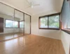 20 Waratah Street, Rooty Hill NSW 2766-Image
