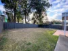 20 Waratah Street, Rooty Hill NSW 2766-Image