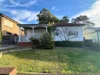 20 Waratah Street, Rooty Hill NSW 2766-Image