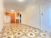 20 Waratah Street, Rooty Hill NSW 2766-Image