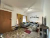 20 Waratah Street, Rooty Hill NSW 2766-Image