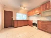 20 Waratah Street, Rooty Hill NSW 2766-Image