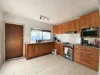 20 Waratah Street, Rooty Hill NSW 2766-Image