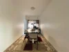 20 Waratah Street, Rooty Hill NSW 2766-Image