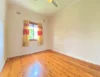 20 Waratah Street, Rooty Hill NSW 2766-Image