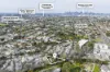 20 Waratah Street, West Footscray, Vic 3012-Image