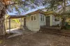 20 Waratah Street, West Footscray, Vic 3012-Image