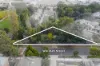 20 Waratah Street, West Footscray, Vic 3012-Image