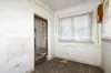 20 Waratah Street, West Footscray, Vic 3012-Image