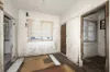 20 Waratah Street, West Footscray, Vic 3012-Image