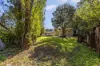 20 Waratah Street, West Footscray, Vic 3012-Image
