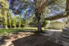 20 Waratah Street, West Footscray, Vic 3012-Image