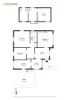 20 Waratah Street, West Footscray, Vic 3012-Floorplan