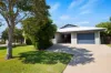 20 Ward Crescent, Muirhead, NT 0810