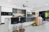 20 Ward Crescent, Muirhead, NT 0810-Image
