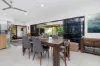 20 Ward Crescent, Muirhead, NT 0810-Image