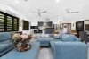 20 Ward Crescent, Muirhead, NT 0810-Image