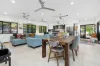20 Ward Crescent, Muirhead, NT 0810-Image