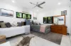 20 Ward Crescent, Muirhead, NT 0810-Image