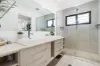 20 Ward Crescent, Muirhead, NT 0810-Image