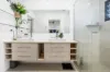 20 Ward Crescent, Muirhead, NT 0810-Image