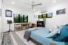 20 Ward Crescent, Muirhead, NT 0810-Image