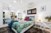 20 Ward Crescent, Muirhead, NT 0810-Image