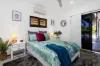 20 Ward Crescent, Muirhead, NT 0810-Image