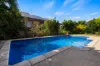 20 Ward Crescent, Muirhead, NT 0810-Image