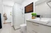 20 Ward Crescent, Muirhead, NT 0810-Image