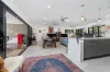 20 Ward Crescent, Muirhead, NT 0810-Image