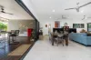 20 Ward Crescent, Muirhead, NT 0810-Image