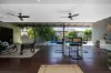 20 Ward Crescent, Muirhead, NT 0810-Image