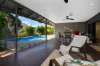 20 Ward Crescent, Muirhead, NT 0810-Image