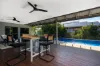 20 Ward Crescent, Muirhead, NT 0810-Image