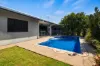 20 Ward Crescent, Muirhead, NT 0810-Image