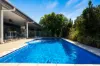 20 Ward Crescent, Muirhead, NT 0810-Image