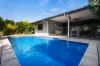 20 Ward Crescent, Muirhead, NT 0810-Image