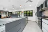 20 Ward Crescent, Muirhead, NT 0810-Image