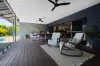 20 Ward Crescent, Muirhead, NT 0810-Image