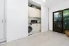 20 Ward Crescent, Muirhead, NT 0810-Image