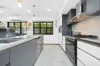 20 Ward Crescent, Muirhead, NT 0810-Image