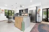20 Ward Crescent, Muirhead, NT 0810-Image