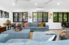 20 Ward Crescent, Muirhead, NT 0810-Image