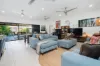 20 Ward Crescent, Muirhead, NT 0810-Image