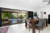 20 Ward Crescent, Muirhead, NT 0810-Image