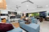 20 Ward Crescent, Muirhead, NT 0810-Image